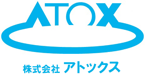 株式会社ATOX