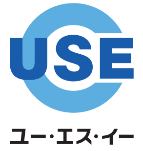 ユー・エス・イー